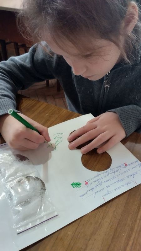 � ����������� �� �� ������ " ������� ����� " ������� � ������� ��������� � ��������� ������� ��� ����� ���������� ��������, ������� ������ ���������� ��������� ��� �������� ��������