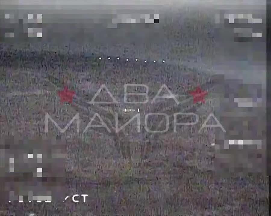 ��� ������: #������ �� ���� 15 ������� 2025 ����