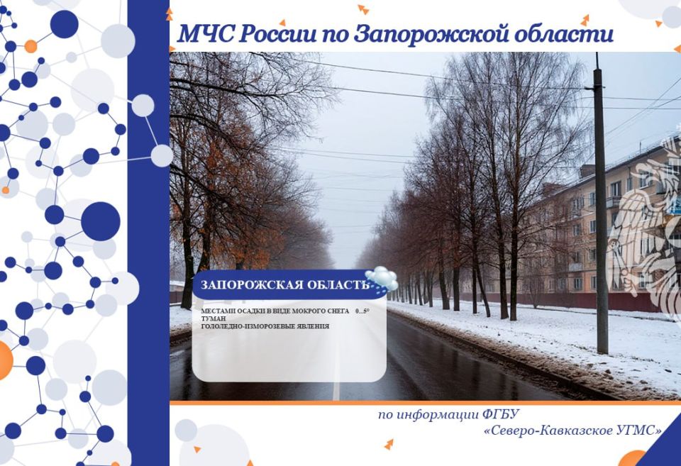 � 15 �� 16 ������� �� ���������� ������� ���������: