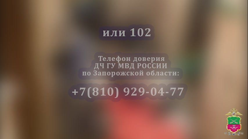 ������� ���������� ��� ������ �� ����������� ������� ���������� � ������� �������