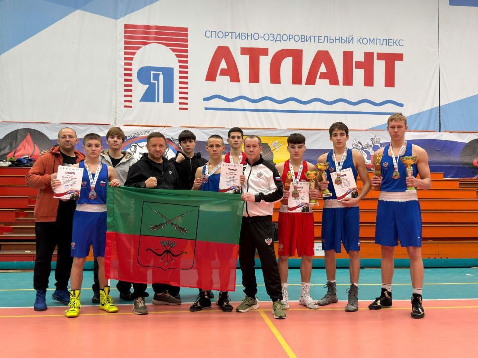 ��������� 9�15 ������� 2025 ����