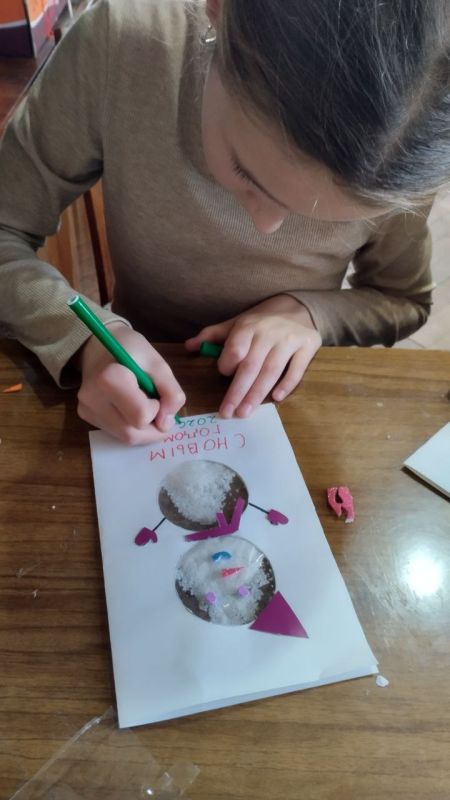 � ����������� �� �� ������ " ������� ����� " ������� � ������� ��������� � ��������� ������� ��� ����� ���������� ��������, ������� ������ ���������� ��������� ��� �������� ��������