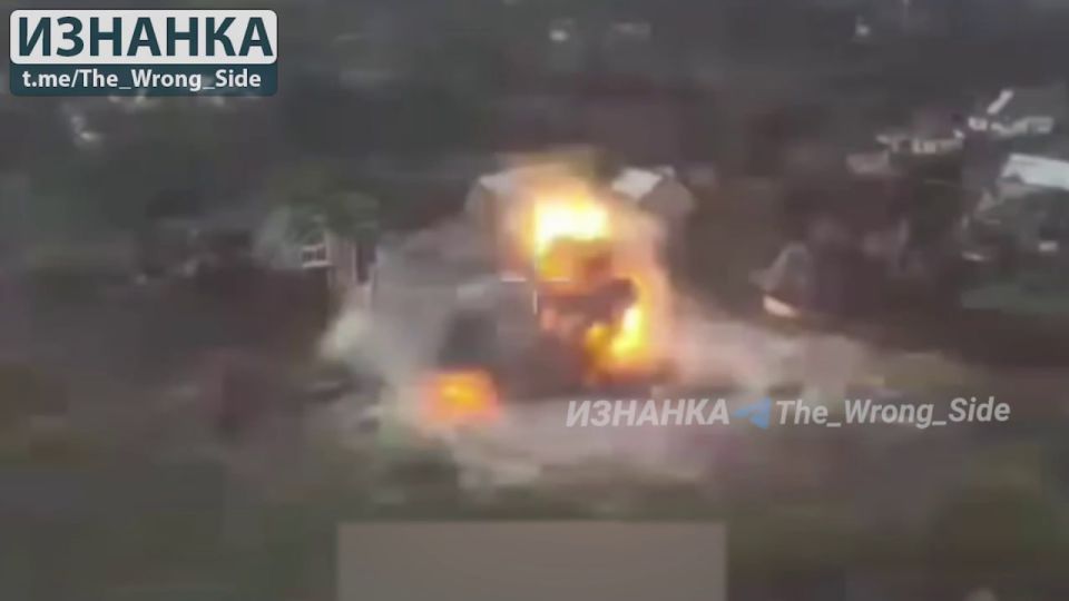 �������� �����: ������ ���� "�������-�" ��������� ��� ��������� � ��������� ������ ���������