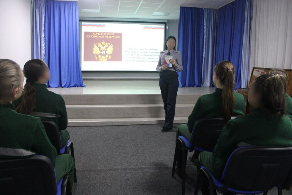 � �������������� ������� �1 ������������ ��� ���������� �����������, ����������� ������������ ��� ����������� ��