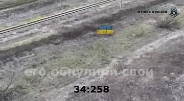 �������, ���������� ������� � ���� ����� ������, �������� fpv-���� � ����� �� ����� ��