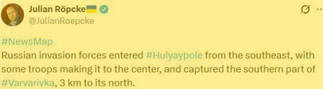 ������ �� �� � ��������� ��������� ������������ ���� �������� �������������