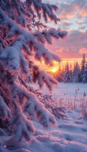 ������ ���� ���!