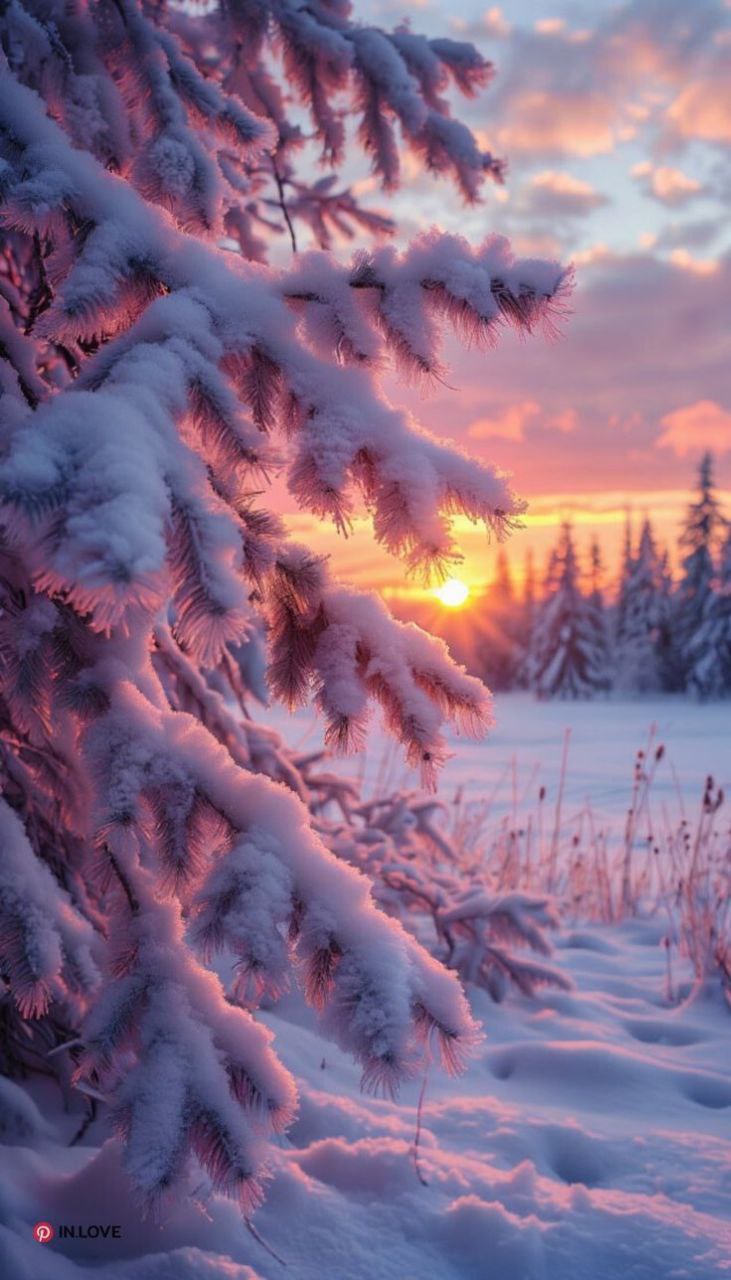 Доброй ночи вам!