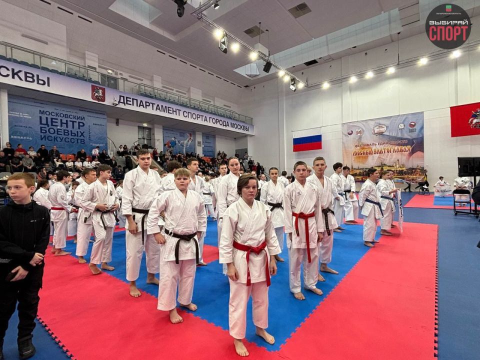 ���������� ���������� ����������� ������� �� ������������� ������������� �� ������������ ������ � ������!