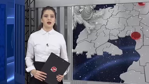 � ���������� ������� ������ �����������, �������� ��� ���������� ���������������� ������������