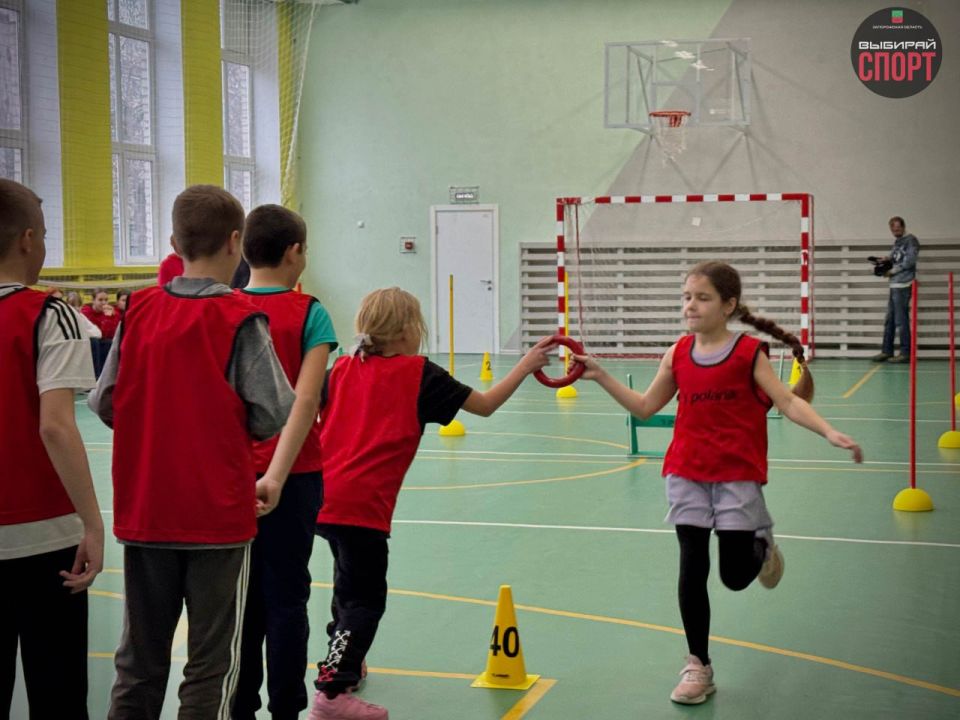 �������� �� ����� �������� ������ � �.���������