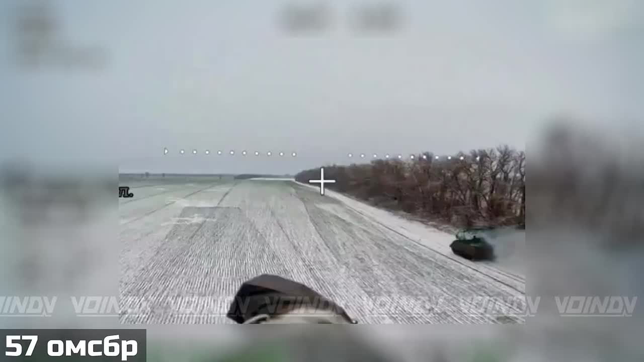 Гуляйполе, Запорожская область