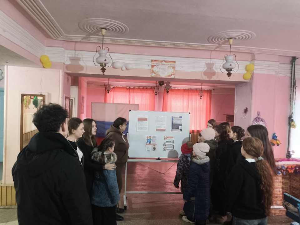 ���������� �� ��������� � ����������� ������� �������������� �����������, ������������ �� ��������� ������������ ������� � ������ � ���, ��� ����� ���� � ������������ ��� � ���������, ��� � � �������� �����