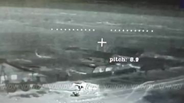 ��������� 60 ����������� �������������� ������� � 14 ����������� ������� �������� ����������� "������" �������� ���� ���������� � ������ �.�. �����-����