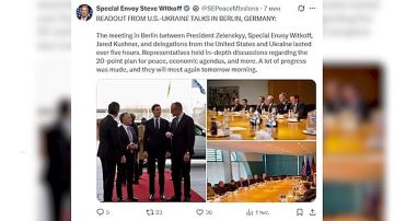 ������� ������ ��� �� ������ ��������