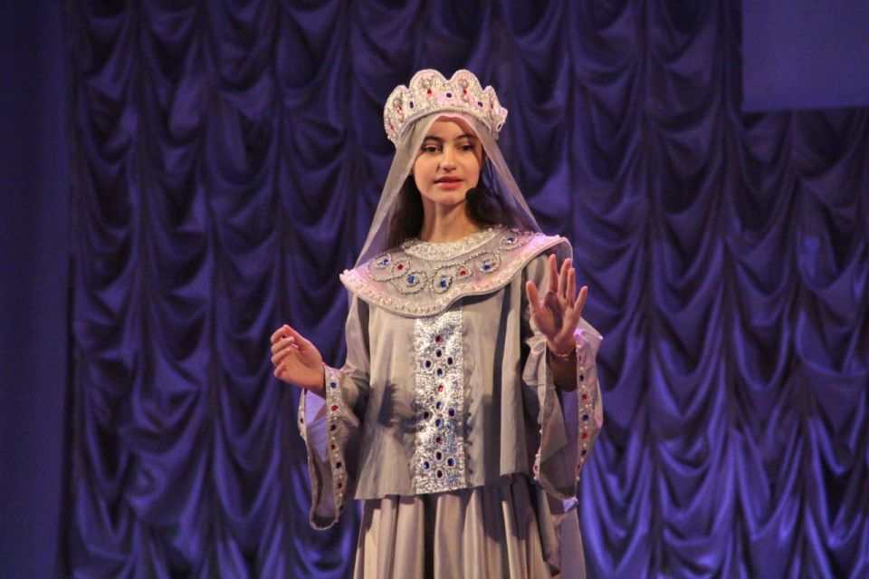 ������������� ���������� ��������� ������������ ������ � ���� ����, ������������ �� ��� ����������� ���������� ���������, ������ � ��������� ������ �������� � ��������� ����������