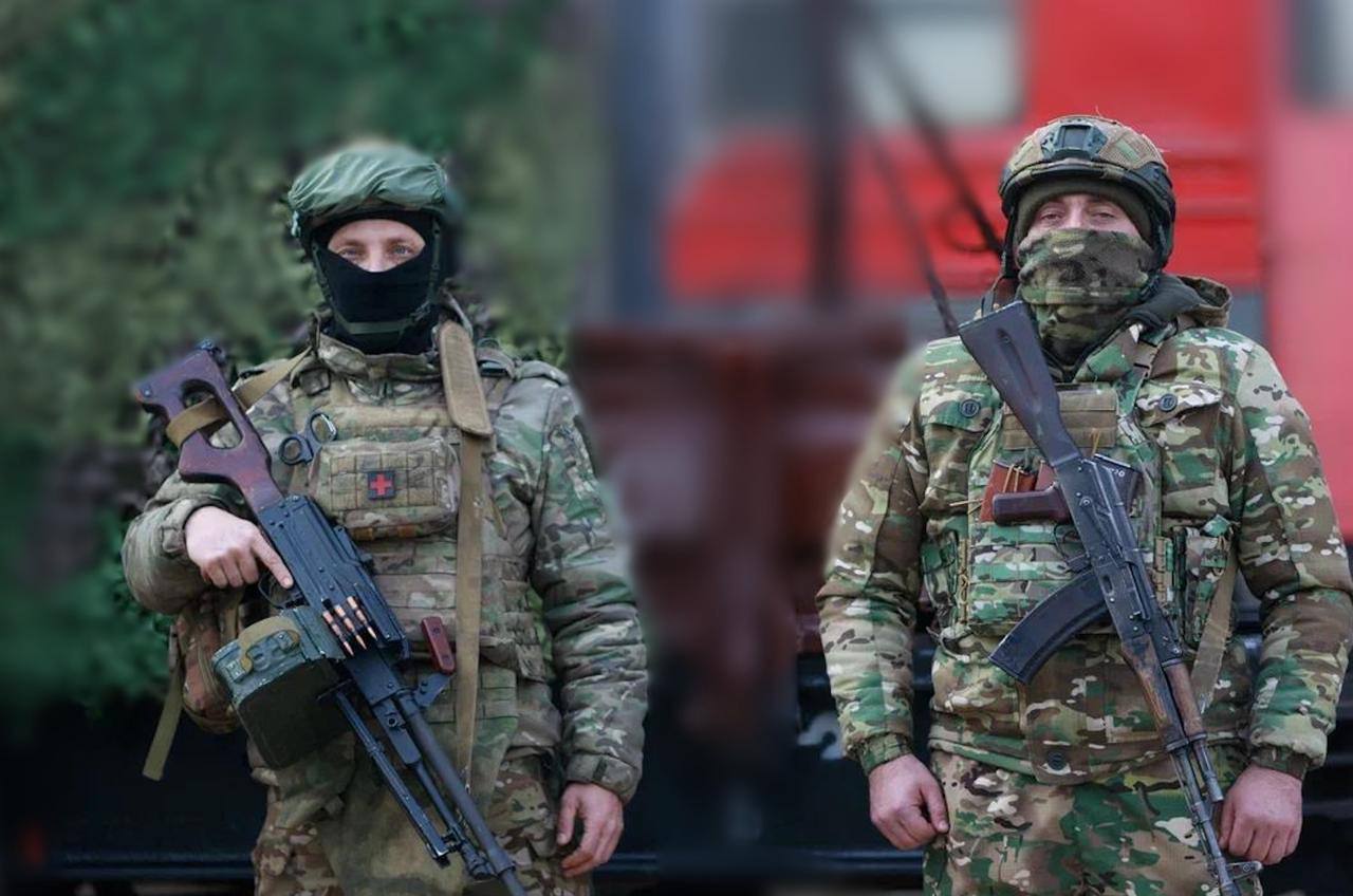 Министр транспорта РФ Андрей Никитин посетил Запорожскую область с рабочим визитом Министр транспорта РФ Андрей Никитин посетил Запорожскую область с рабочим визитом