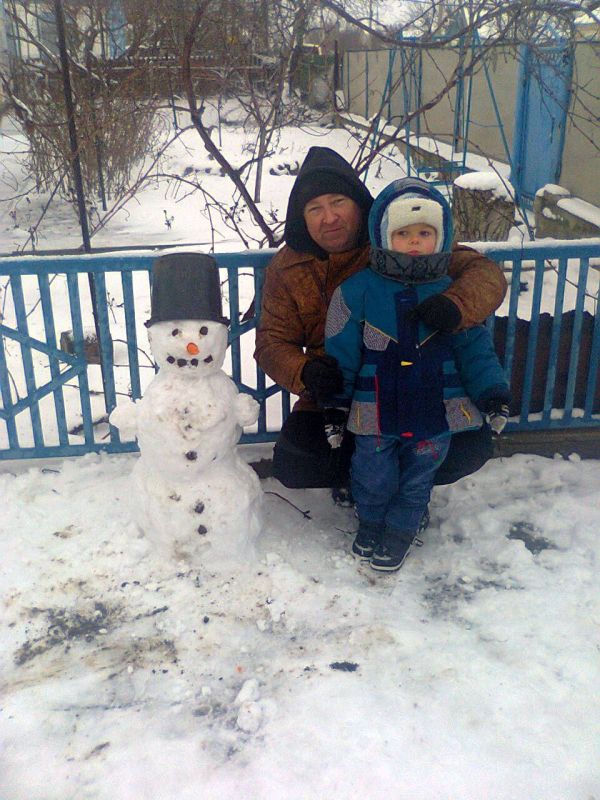 ����-������� "���������� ������"