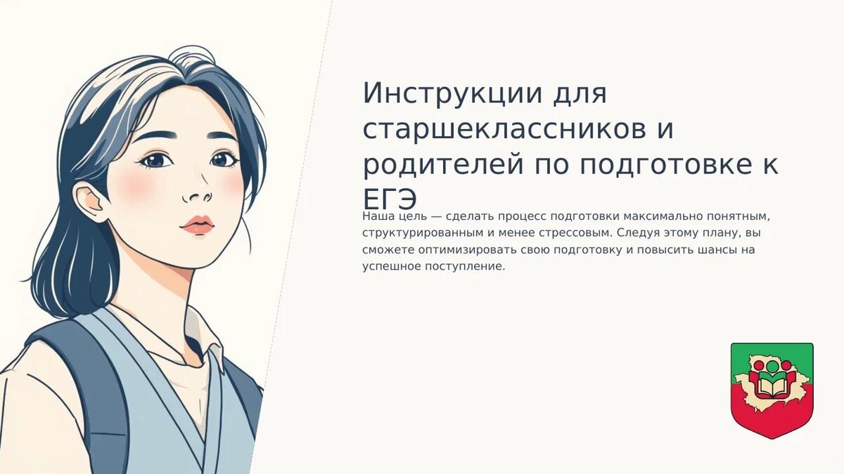 Государственная итоговая аттестация (9 класс) Государственная итоговая аттестация (9 класс)