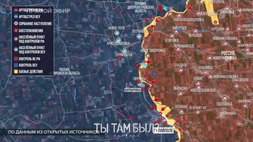 ����� ��������: �� ������������� ����������� ��� ���� � ��������� �����