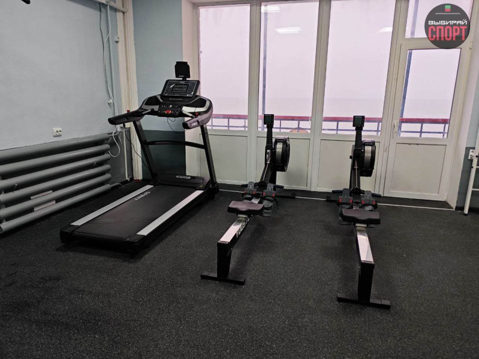 �.�. �������� ������ � ������� ����������� ������� ������ ��������� �������� ������ ����������� ���� � ��� �� �� ����������� ����� �2� � ���������