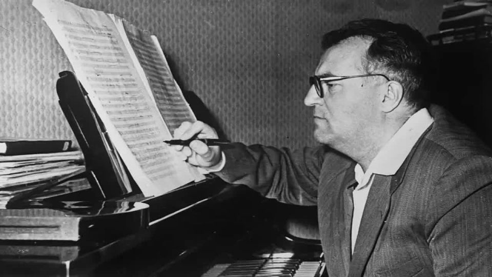 ���� ���� � ������� ������ 16 �������