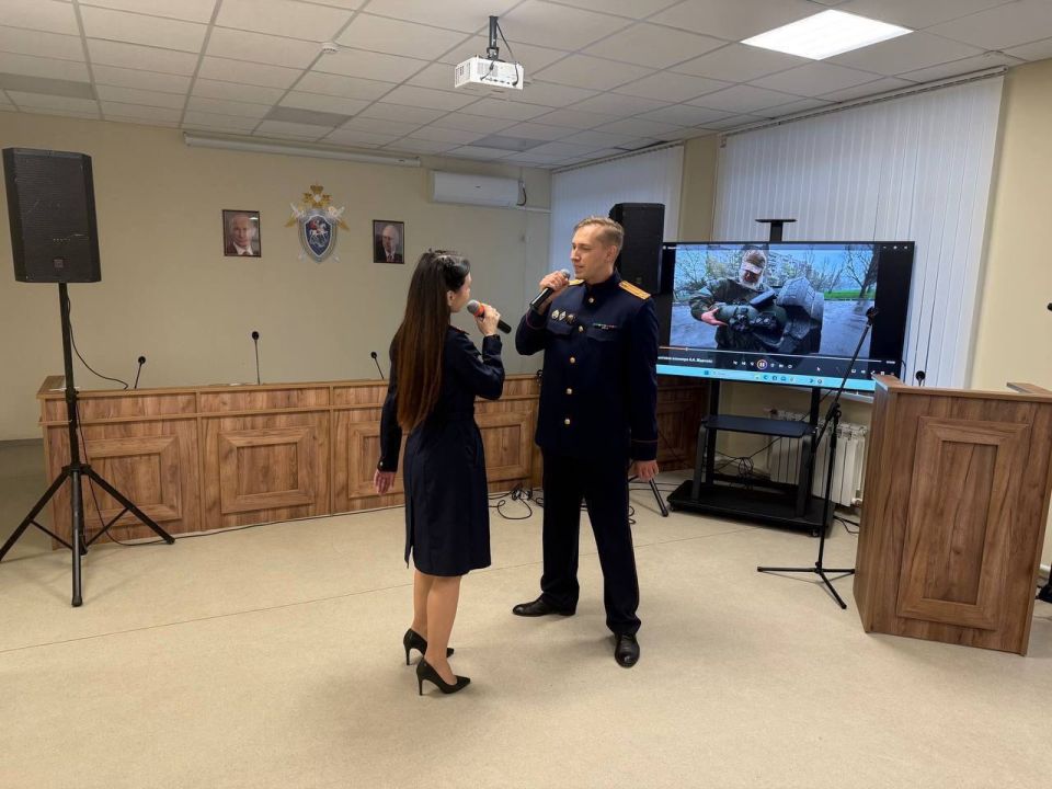 ������� ������� ���������� ������� ������������� �������� ������ � ����������� �������