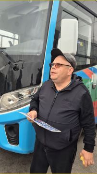 ������������ ��������� ����������� �������: �������� �����, �������� �� ������