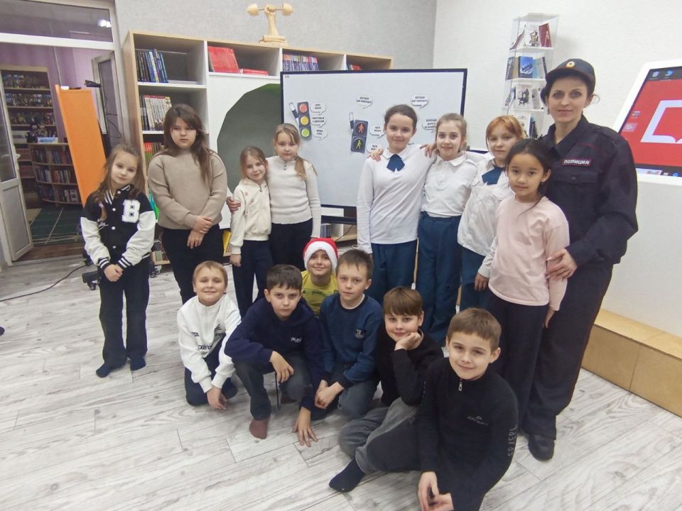 ���������� ������������ �������������� ����������� �� ���