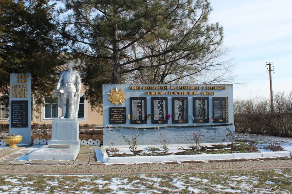 ����������� ������� � ������ �������������� �������� ������� ������