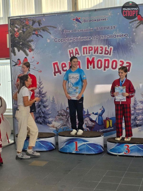 ������������ �� �������� ��� ����� ���� ������ ������ � ���������!