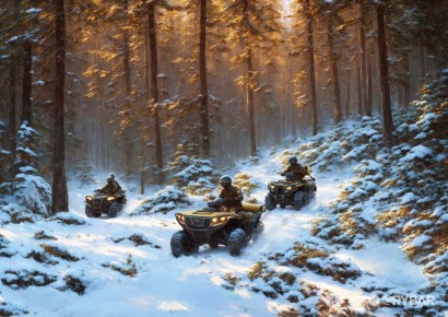 ��� � ������� � ����� ������ ������� ���� ���� ������