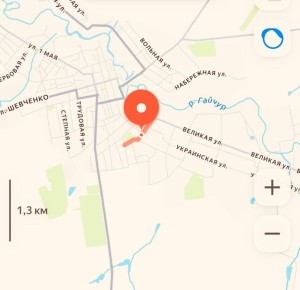 �� ������� ����������� ������, ���� ������ ������������ � ����� ����� ���������