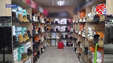 ���������� ������ ���� ���������� ������������ ����� �� ����� �������� � ���������