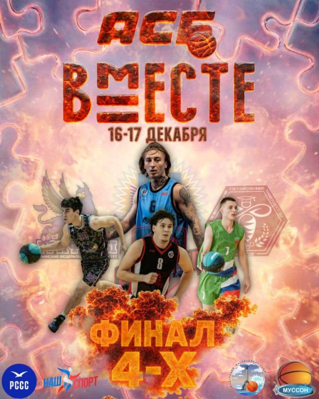 ���������� ���������������� ��������� ������Ż ���������� ������������� ���������� ��� �������!