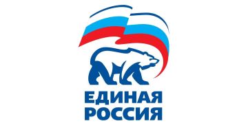 Анна Хорошун: Единая Россия обеспечила льготный порядок исчисления пенсии за выслугу лет для добровольцев