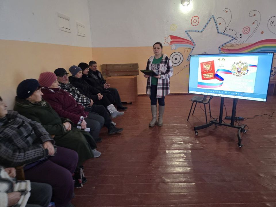 � ������������ ���� �������� ������ �������������� ��� �� ��� ����������� "�������� ����� ��� ����"