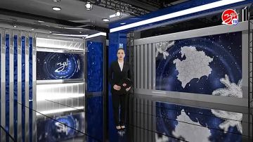 11-������ �������, ������������ � ���������� ������ ����� ��� �� ������������ � �������-�����������, ������� � ������ ���������