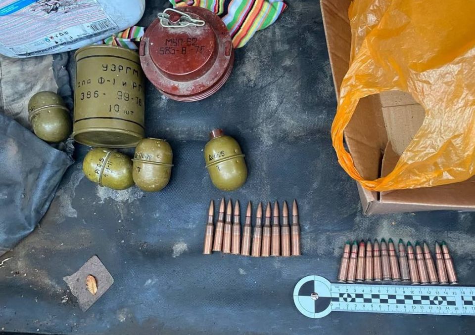 � ���������� ������������������ ������ ��������� ����� ������� ������� ��� ������� ������� �����������