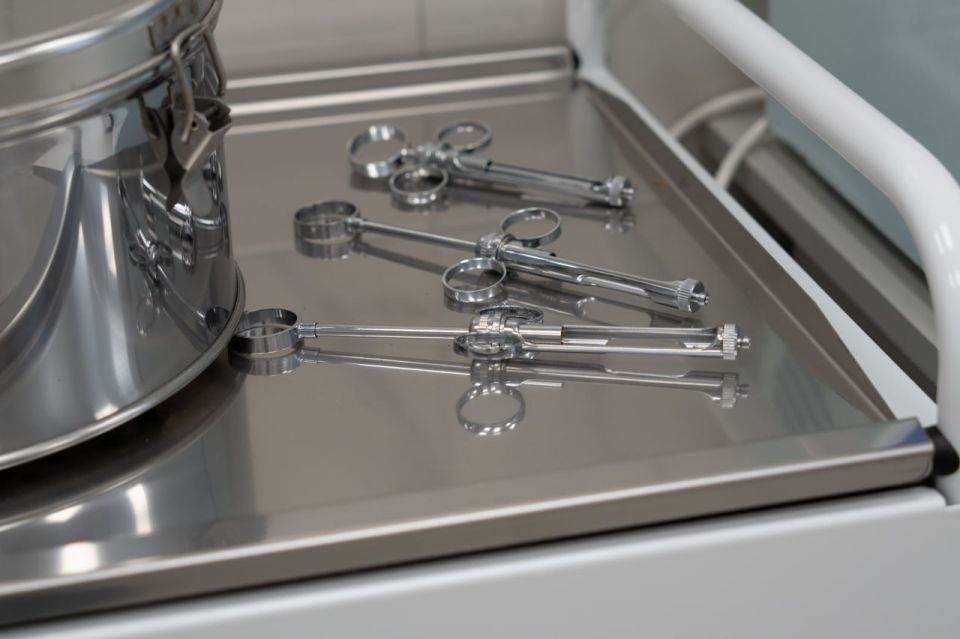 ���� "��� ��� ������ �� ����������� ������� ���������� �� ������ ����������� ������������