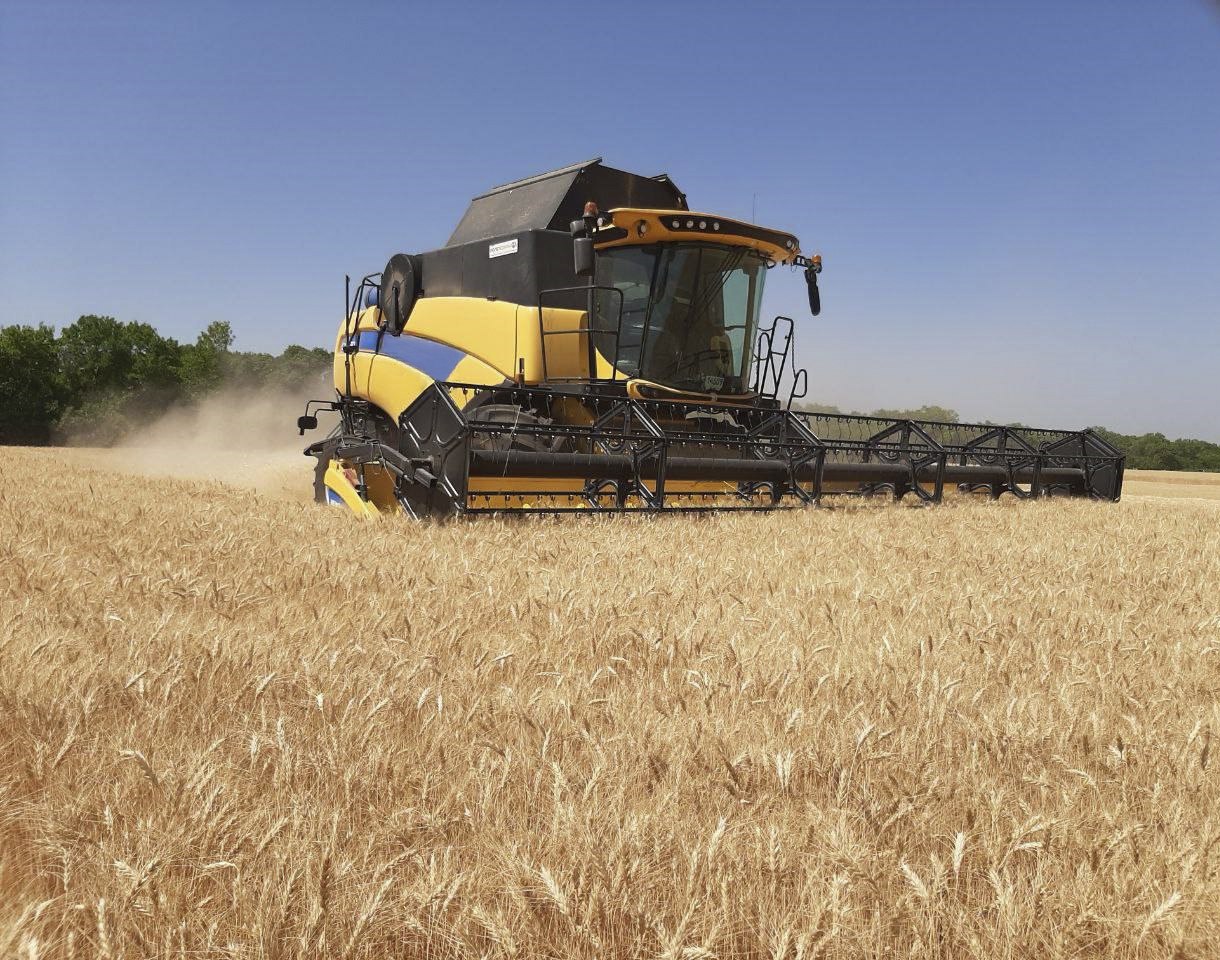 В свободной экономической зоне Донбасса и Новороссии инвестпроекты реализуют 455 компаний В свободной экономической зоне Донбасса и Новороссии инвестпроекты реализуют 455 компаний