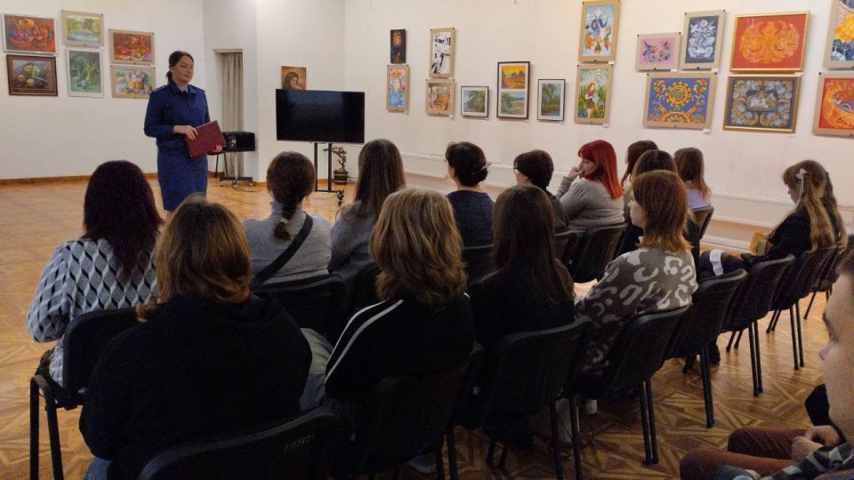 9 ������� � ������������� ���� ������ � ���������� � ����, ������� ������ ������ ������������ � ������������� ����������� ������ � �������������� ������ �� �������� ������� �������������