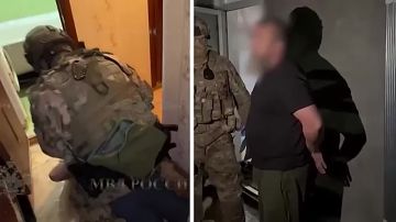 Для всех, кто с кастрюлей на голове, приводим пример того, что за экстремизм, госизмену и помощь врагу в России срока давности для наказания НЕТ