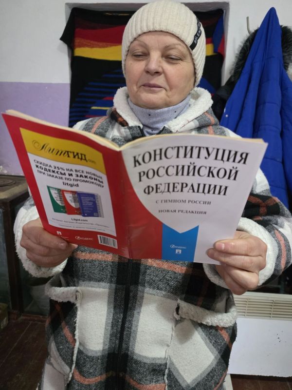 � ������������ ���� �������� ������ �������������� ��� �� ��� ����������� "�������� ����� ��� ����"