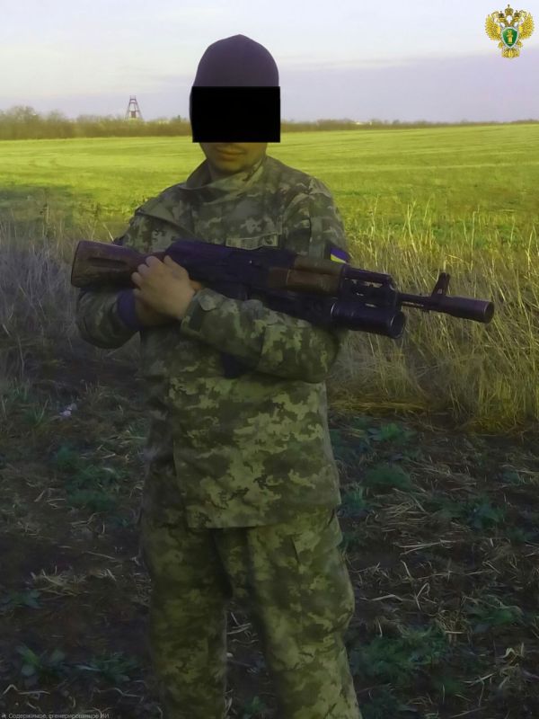 ����������� ����������� ������� ��������� � ��� ��������� ���� � ��������� ������� ��������� ����������������� ���������