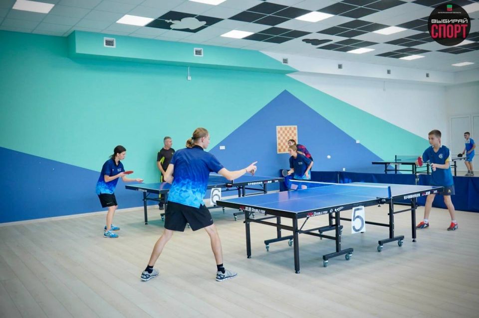 ������ �� ����������� ������� ������ � ����������