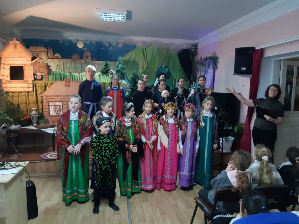 ���� ������� �������������� ����������� ��������� ���������