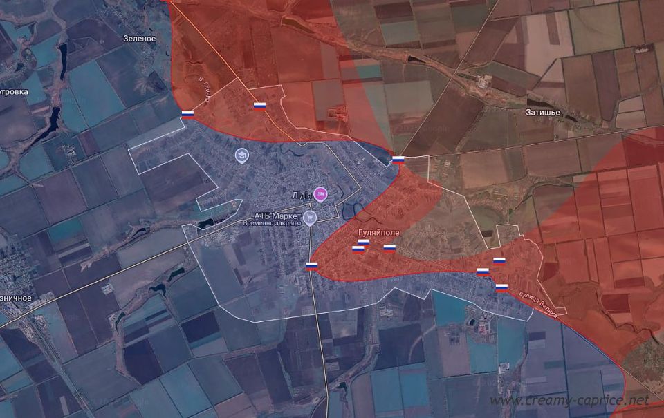 ���� ��������: ������� ��������� �� ����������� �����������, ���� ������� ����� � ����� ��������� �� �������� ������ ���� ������