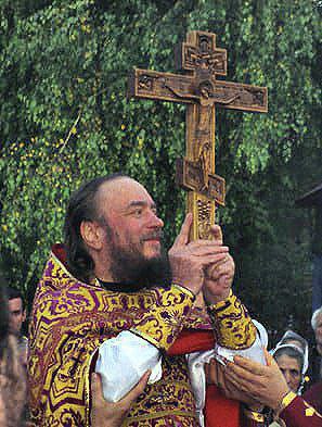 Анна Хорошун: Раненая Обитель.... Свято-Успенский Николо-Васильевский монастырь в селе Никольское под Угледаром в Донецкой Народной Республике находился на линии фронта и подвергался прицельным обстрелам с 2022 года