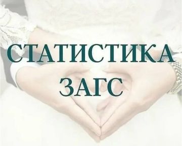 В Приморском муниципалитете в 2025 году появилось на свет 50 малышей!
